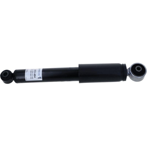 Sto&szlig;d&auml;mpfer SACHS 313 484 f&uuml;r VAUXHALL OPEL, Hinterachse