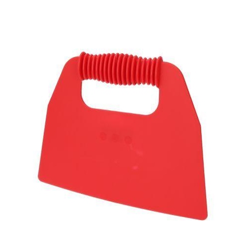 Armaturen-Schutztafel, Scheibendemontage KS TOOLS 140.2323 f&uuml;r