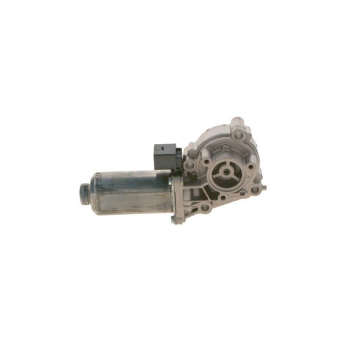 Stellelement, Verteilergetriebe BOSCH 0 130 008 527 für BMW STEYR