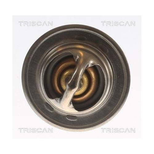 Thermostat, K&uuml;hlmittel TRISCAN 8620 3982 f&uuml;r CHRYSLER