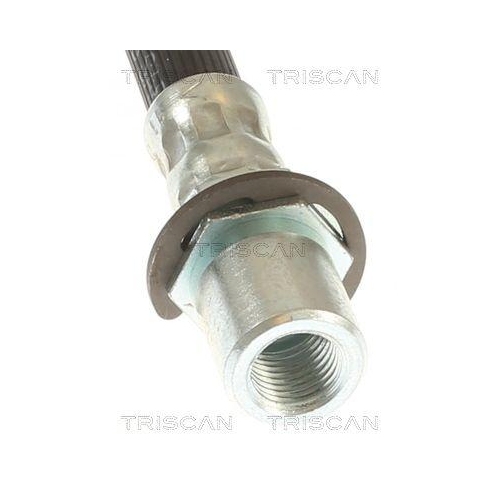 Bremsschlauch TRISCAN 8150 13220 f&uuml;r TOYOTA, Hinterachse