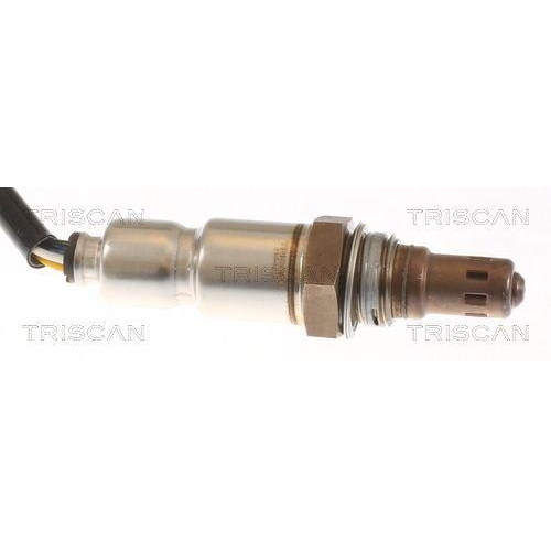 Lambdasonde TRISCAN 8845 29239 f&uuml;r AUDI SKODA VW