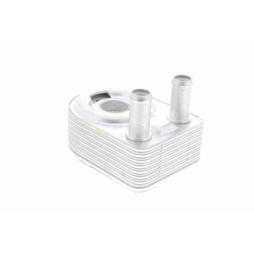 &Ouml;lk&uuml;hler, Motor&ouml;l VEMO V25-60-0028 Green Mobility Parts f&uuml;r FORD