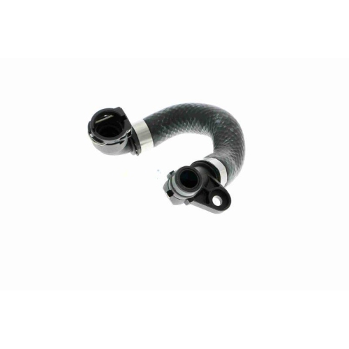 K&uuml;hlerschlauch VAICO V20-1267 Original VAICO Qualit&auml;t f&uuml;r BMW, unten