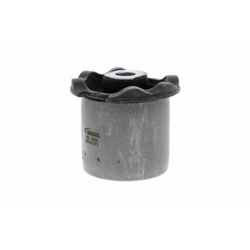 Lagerung, Lenker VAICO V48-0044 Original VAICO Qualit&auml;t f&uuml;r LAND ROVER