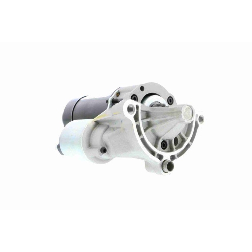Starter VEMO V22-12-16529 Original VEMO Qualit&auml;t f&uuml;r CITRO&Euml;N DAF FIAT PEUGEOT