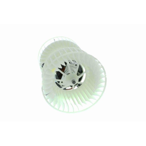 Ansauggebläse, Innenraumluft VEMO V20-03-1115 Original VEMO Qualität für BMW