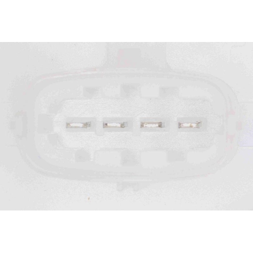 Kraftstoff-F&ouml;rdereinheit VEMO V27-09-0002 Original VEMO Qualit&auml;t f&uuml;r IVECO