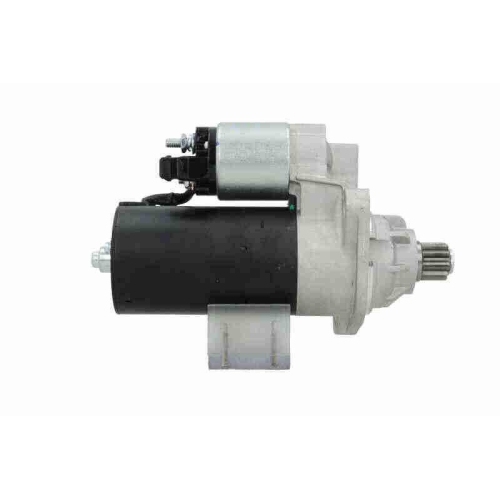 Starter VEMO V10-12-50001 Original VEMO Qualit&auml;t f&uuml;r AUDI FORD SEAT SKODA VW VAG