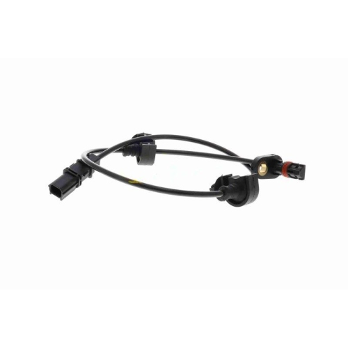 VEMO Sensor, Raddrehzahl V26-72-0229 Original VEMO Qualit&auml;t f&uuml;r HONDA ACURA