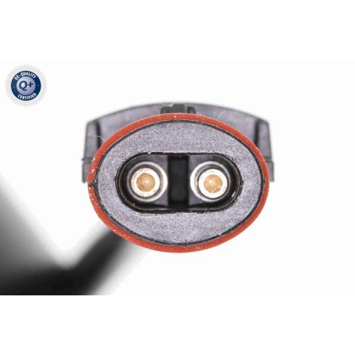 Sto&szlig;d&auml;mpfer VAICO V40-2230 Q+, Erstausr&uuml;sterqualit&auml;t f&uuml;r OPEL