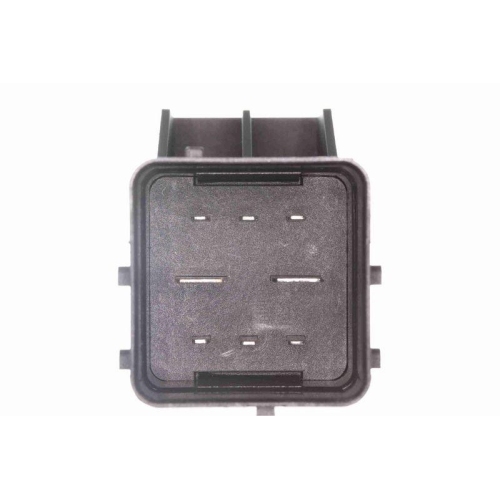 Steuergerät, Glühzeit VEMO V22-71-0007 Original VEMO Qualität für BMW CITROËN