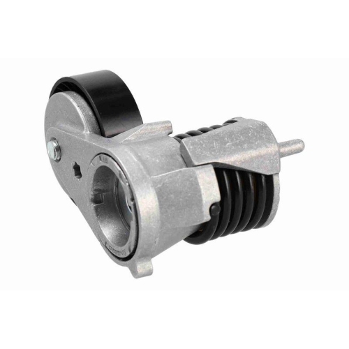 Spannrolle, Zahnriemen VAICO V95-0558 Original VAICO Qualit&auml;t f&uuml;r VOLVO