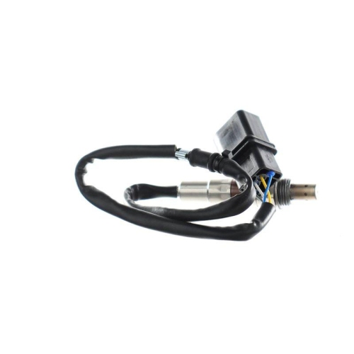 Lambdasonde SKF VKRA 310051 f&uuml;r SEAT SKODA VW, vor Katalysator
