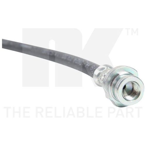 Bremsschlauch NK 8522113 f&uuml;r NISSAN, Vorderachse rechts