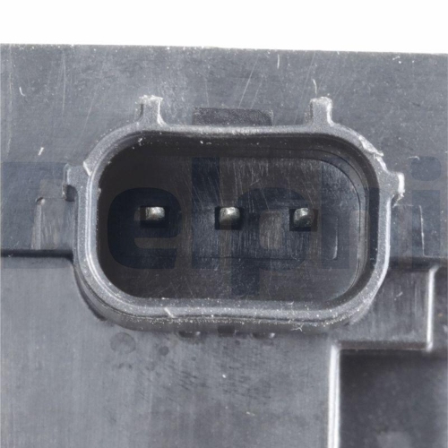 Zündspule DELPHI GN10734-12B1 für HONDA