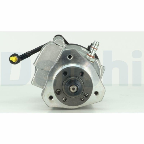 DELPHI 9044A130B-12B1 Hochdruckpumpe f&uuml;r FORD