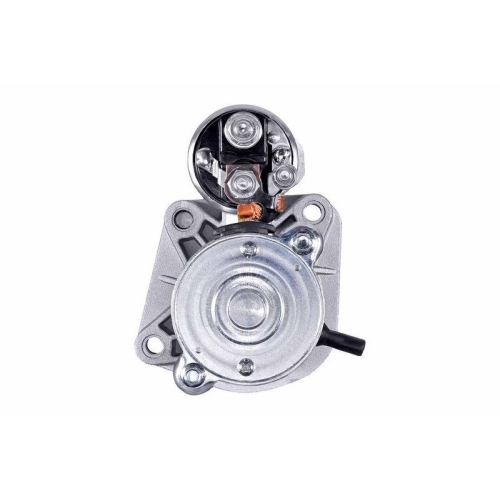 HELLA Starter 8EA 012 526-261 f&uuml;r FORD VOLVO