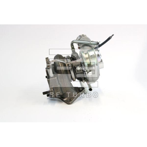 BE TURBO 129678 Lader, Aufladung f&uuml;r SUBARU