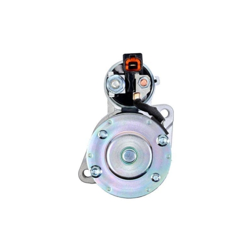 HELLA 8EA 011 613-381 Starter f&uuml;r HYUNDAI KIA