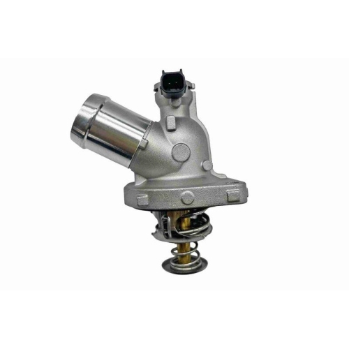 ACKOJA A26-99-0022 Thermostatgeh&auml;use Original ACKOJA Qualit&auml;t f&uuml;r HONDA