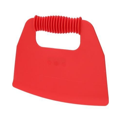 Armaturen-Schutztafel, Scheibendemontage KS TOOLS 140.2324 für