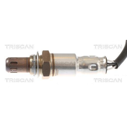 Lambdasonde TRISCAN 8845 29240 f&uuml;r AUDI