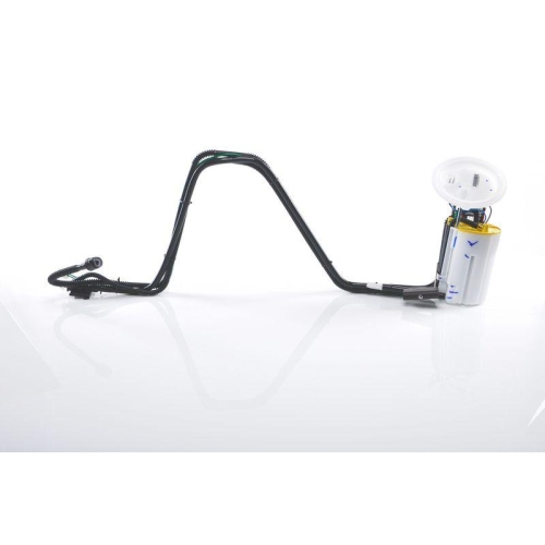 Kraftstoff-F&ouml;rdereinheit BOSCH 0 580 303 134 f&uuml;r BMW, im Kraftstoffbeh&auml;lter