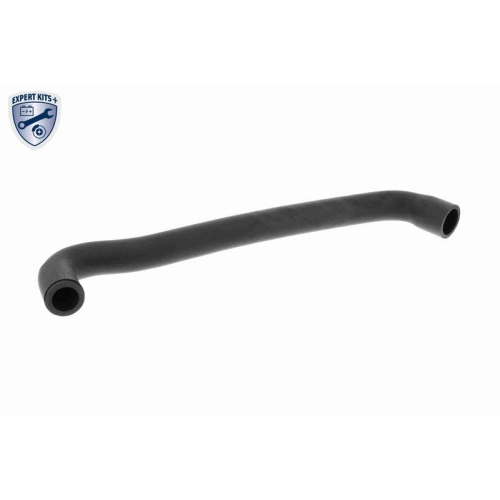 Reparatursatz, Kurbelgeh&auml;useentl&uuml;ftung VAICO V10-3240 EXPERT KITS + f&uuml;r SEAT VW