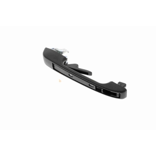 T&uuml;rau&szlig;engriff VAICO V10-6146 Original VAICO Qualit&auml;t f&uuml;r SEAT SKODA VW VAG