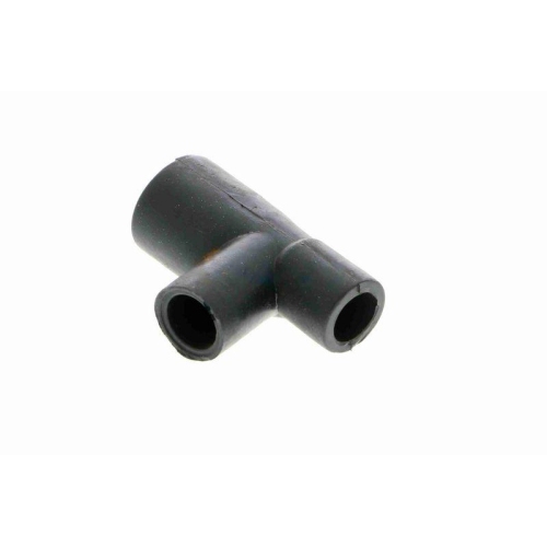 Schlauch, Zylinderkopfhaubenentl&uuml;ftung VAICO V30-2925 Original VAICO Qualit&auml;t