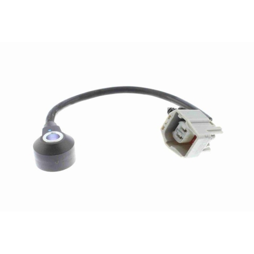 Klopfsensor VEMO V25-72-1086 Green Mobility Parts für FORD JAGUAR MAZDA VOLVO