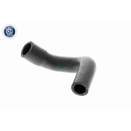 K&uuml;hlerschlauch VAICO V20-1348 Q+, Erstausr&uuml;sterqualit&auml;t f&uuml;r BMW, rechts