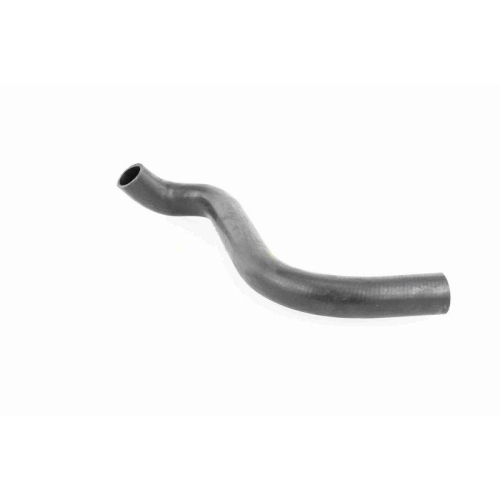 Kühlerschlauch VAICO V30-0249 Q+, Erstausrüsterqualität für MERCEDES-BENZ, oben
