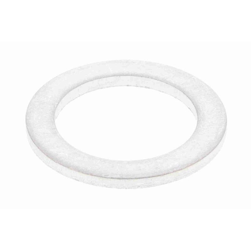 Sensor, Kühlmitteltemperatur VEMO V40-72-0322 Original VEMO Qualität für BMW VW