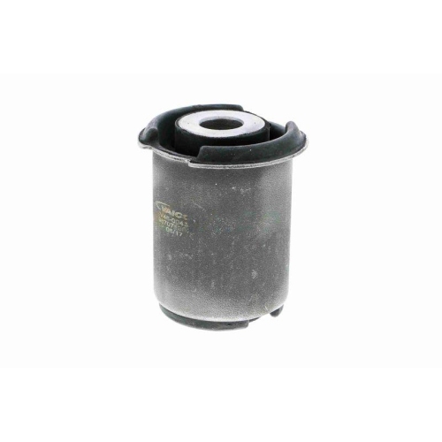 Lagerung, Lenker VAICO V48-0045 Original VAICO Qualit&auml;t f&uuml;r LAND ROVER, unten