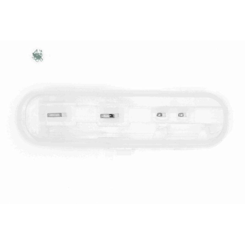 Kraftstoff-F&ouml;rdereinheit VEMO V30-09-0063 Original VEMO Qualit&auml;t f&uuml;r, rechts