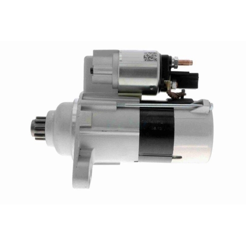 Starter VEMO V10-12-50002 Original VEMO Qualit&auml;t f&uuml;r AUDI SEAT SKODA VW VAG