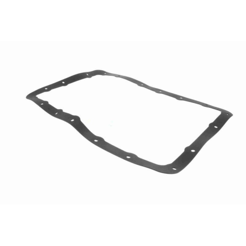 Dichtung, Ölwanne-Automatikgetriebe VAICO V70-0626 Original VAICO Qualität für