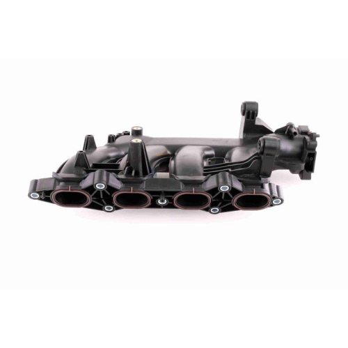 Saugrohrmodul VAICO V30-1074 Original VAICO Qualit&auml;t f&uuml;r MERCEDES-BENZ