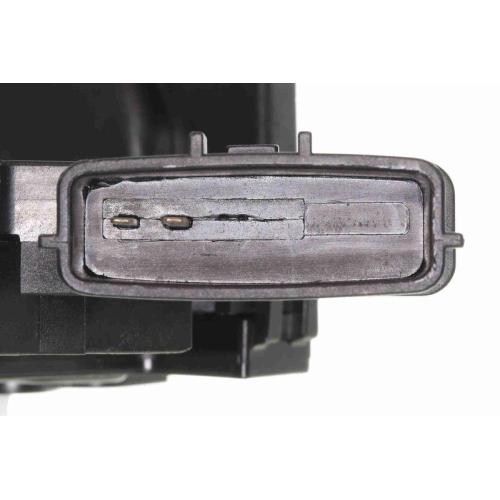 ACKOJA A38-85-0043 T&uuml;rschloss Original ACKOJA Qualit&auml;t f&uuml;r NISSAN, hinten links