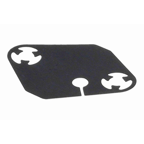 Dichtung, Steuerkettenspanner VAICO V40-2109 Original VAICO Qualität für OPEL