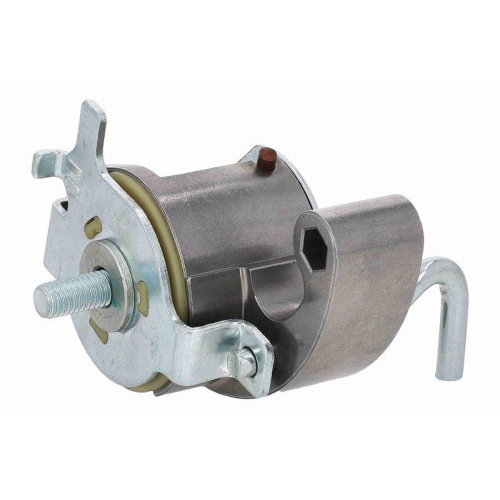 Riemenspanner, Zahnriemen VAICO V25-2381 Green Mobility Parts f&uuml;r FORD