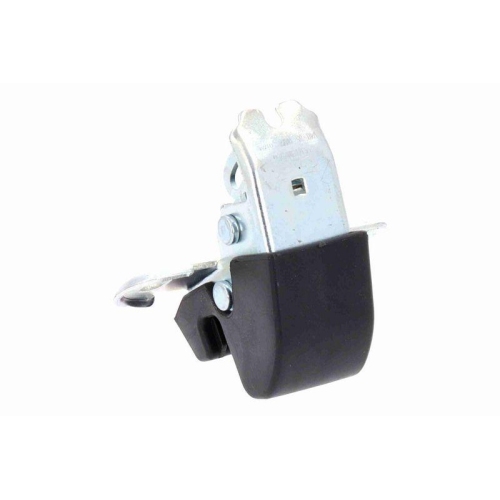 Heckklappenschloss VEMO V40-85-0072 Original VEMO Qualit&auml;t f&uuml;r NISSAN OPEL