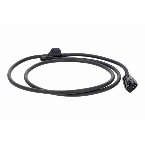 Waschwasserdüse, Scheibenreinigung VEMO V95-08-0065 Green Mobility Parts für