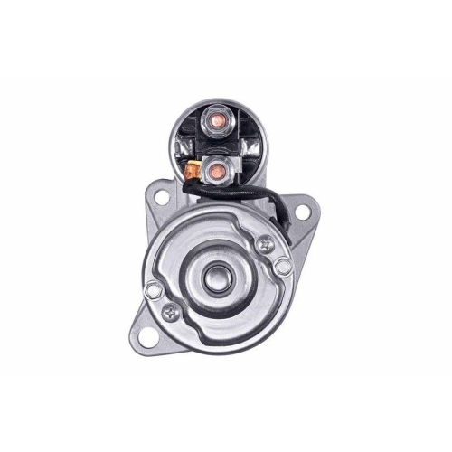 HELLA Starter 8EA 012 526-301 f&uuml;r MAZDA MITSUBISHI KIA