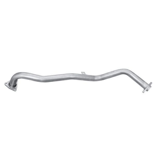 HELLA Abgasrohr 8LA 366 006-311 Easy2Fit –