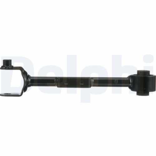 DELPHI TC6389 Lenker, Radaufh&auml;ngung f&uuml;r HONDA, Hinterachse rechts, au&szlig;en, oben