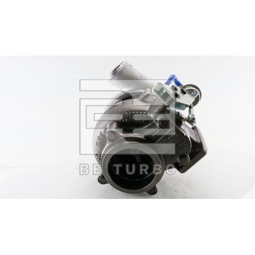 BE TURBO 129404 Lader, Aufladung f&uuml;r CUMMINS