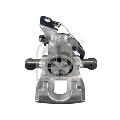 Bremssattel FEBI BILSTEIN 178100 f&uuml;r FORD FORD MOTOR COMPANY, Hinterachse links